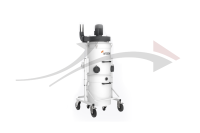 ivision_iv3_dust_1000x667