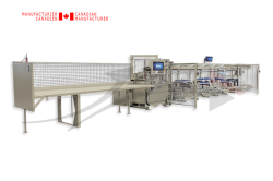 prozss_loader_canada_1000x667