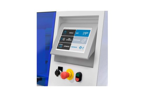 optima-120-snc-control