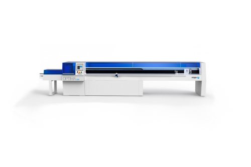 optima_120_omga_1000x667