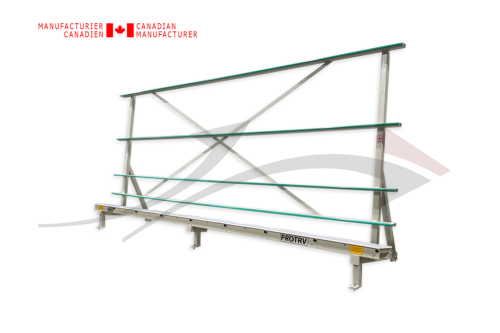 protrv_1000x667_1822295586