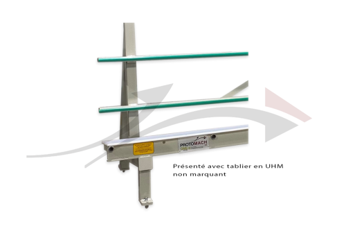 protrv_sectionuhm_1000x667