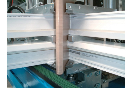 urban_aks6600_double_welding