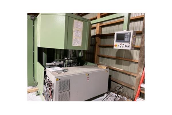 Nettoyeur de coin Urban, SV530